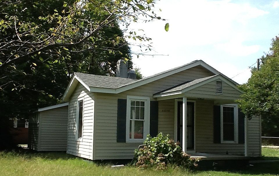 1st image of 1215 Sykes Ave