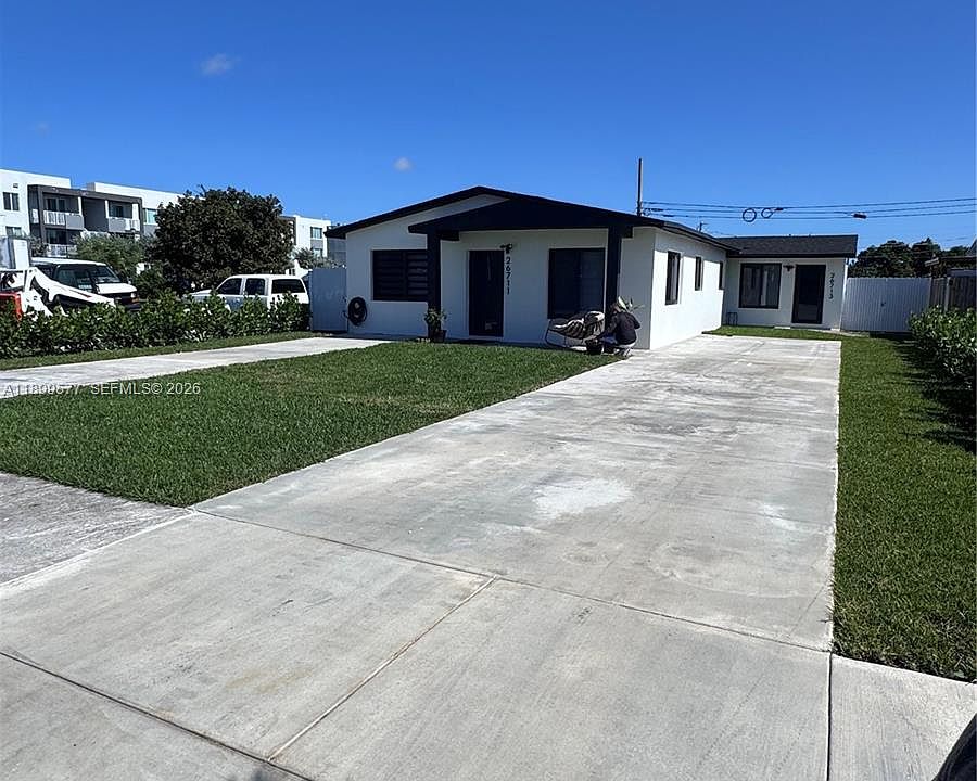 1st image of 26711 SW 145 Avenue Rd