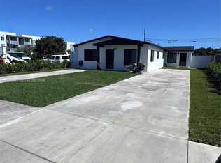 26711 SW 145 Avenue Rd, Homestead, FL 33032