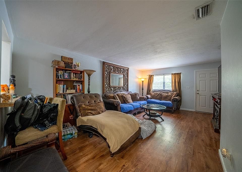 Palmetto Creek 2114 NW 55th Blvd Gainesville FL Zillow