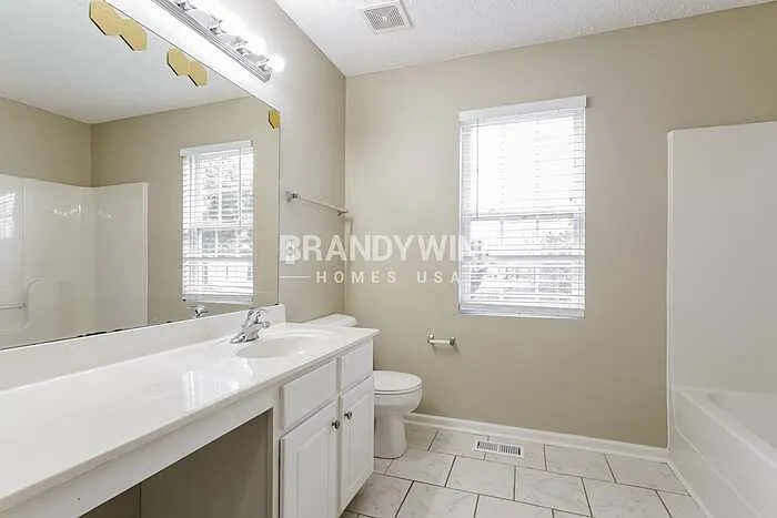 2509 Jordan Ridge Dr — Photo 12