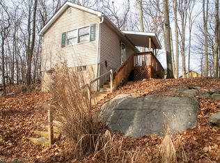 134 Madison Trl, Hopatcong, NJ 07843