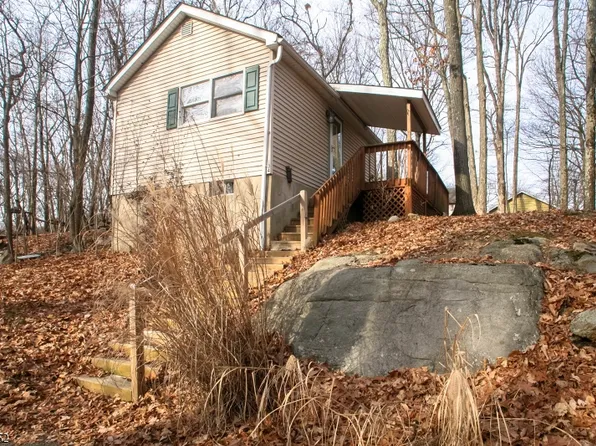 134 Madison Trl, Hopatcong, NJ 07843