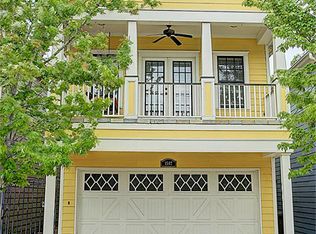 1507 Prince St, Houston, TX 77008
