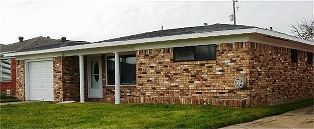 1st image of 5112 Avenue L