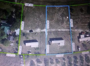 13013 Us Highway 98, Sebring, FL 33876