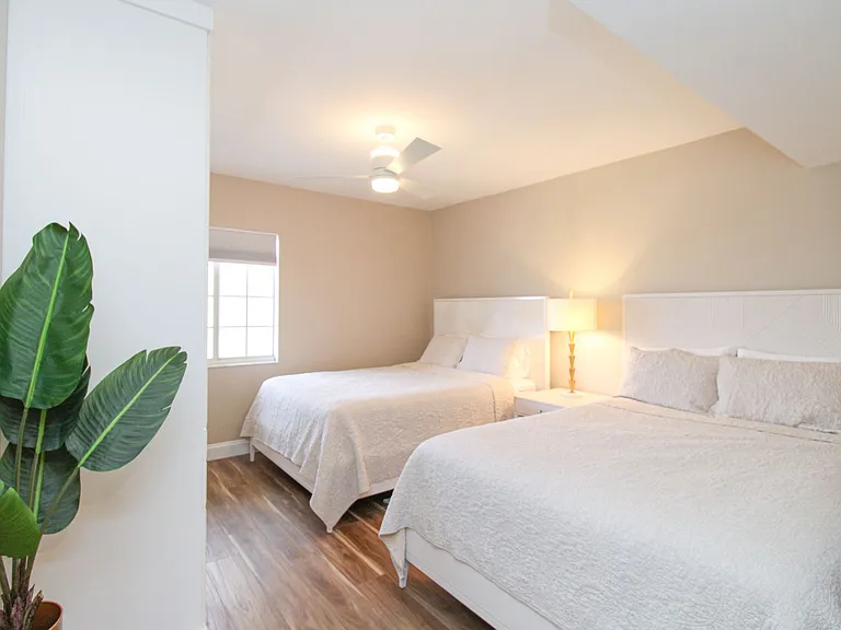 35 Bluebill Ave #B-702 — Photo 58