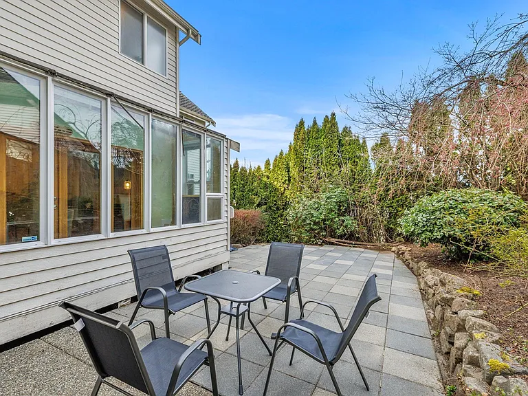 18203 NW Montreux Dr — Photo 9