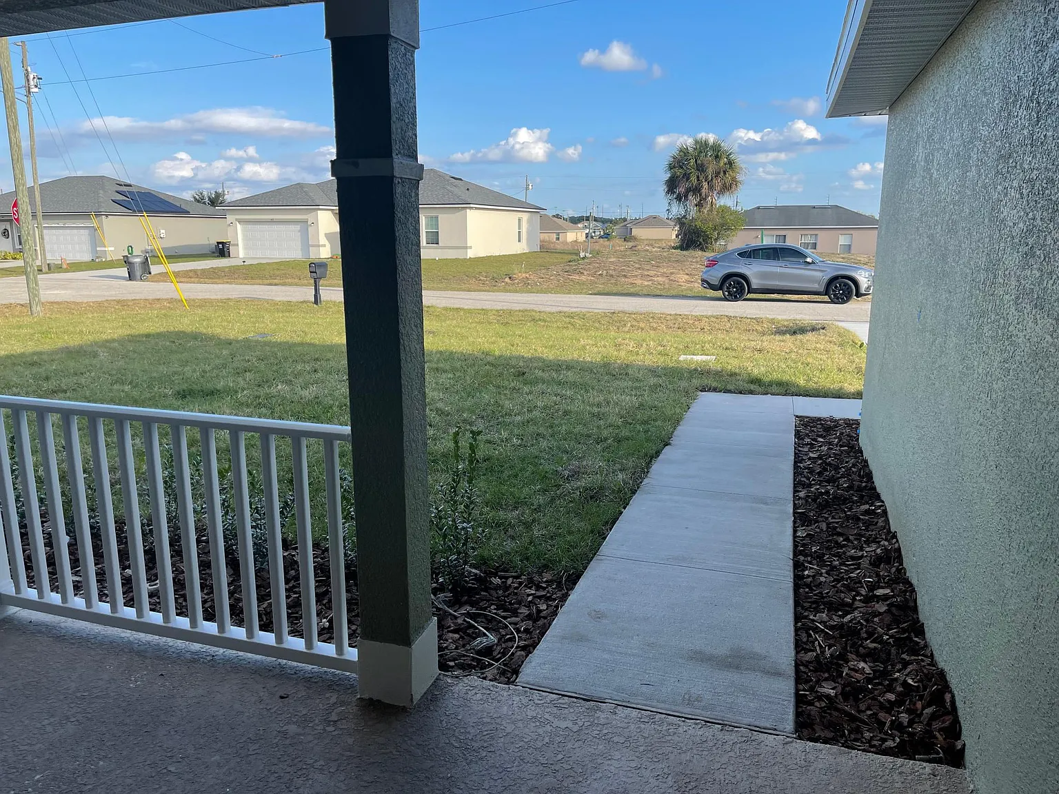 4 bed, 1755 sqft, $1,900 — Photo 4