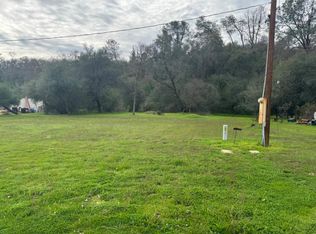 7717 Kirby St, Valley Springs, CA 95252