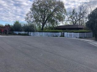 587 Bourn Ct, Woodland, CA