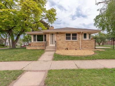 555 Arlington Ave W, Saint Paul, MN, 55117