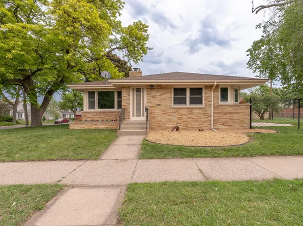 555 Arlington Ave W, Saint Paul, MN 55117