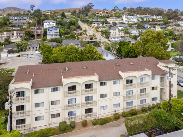 57 N Ann St, Ventura, CA 93001