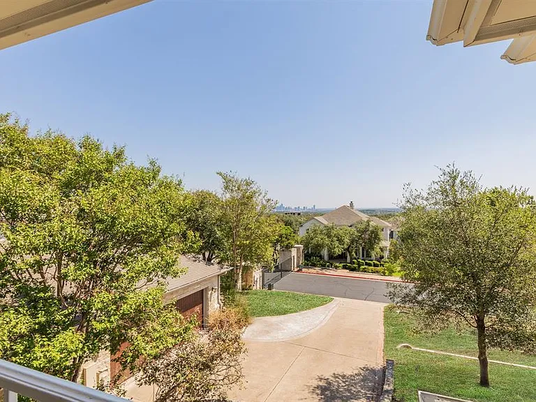 1704 Randolph Ridge Trl — Photo 23