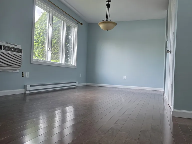 19 Twin Oaks #19 — Photo 3