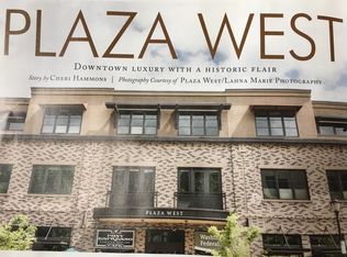 175 Lithia Way, Ashland, OR