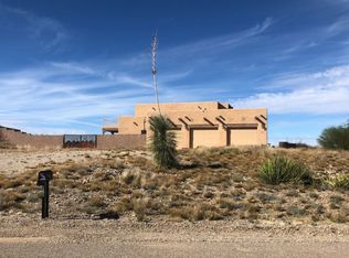 161 N Westview Dr, Vail, AZ 85641