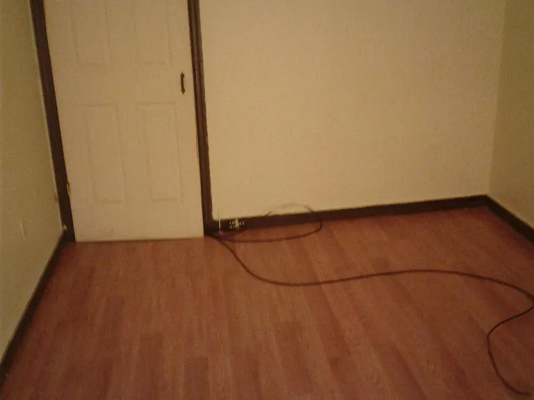 114 S Ferry St #3 — Photo 5