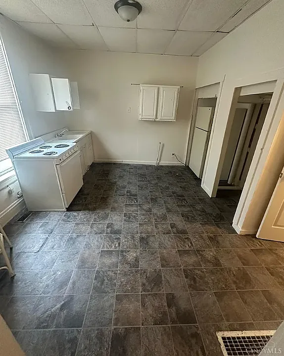 1 bed, $950 — Photo 3