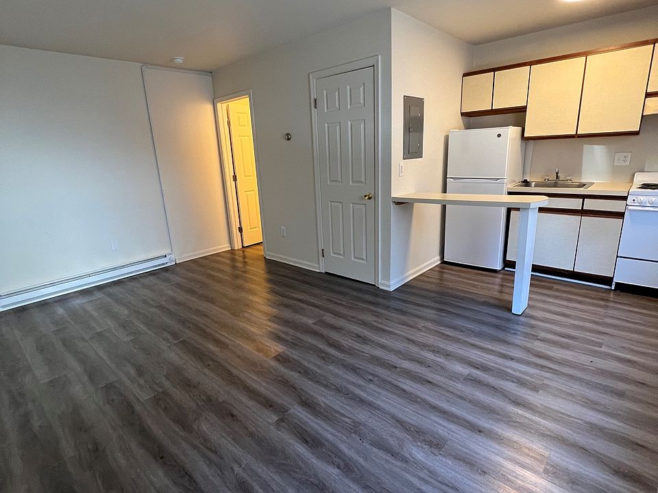 1st image of 280-288 Penn St #3