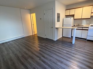 280-288 Penn St #3, Highspire, PA 17034