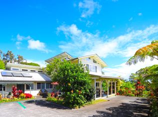 564 Hoaka Rd, Hilo, HI 96720