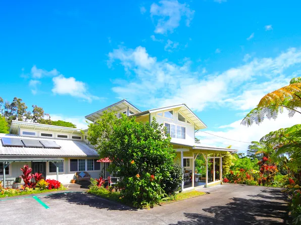 564 Hoaka Rd, Hilo, HI 96720