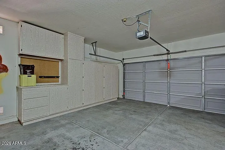 21672 N Geraldine Dr — Photo 37