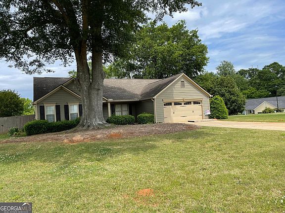 2nd image of 18 Column Ct