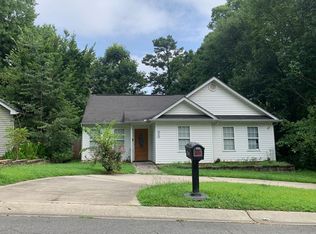 824 Rodey Ave, Charlotte, NC 28206