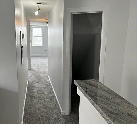 4th image of 2974 Richmond St