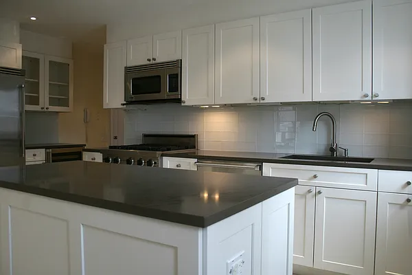 Sold by Keith Stuart Sprague Inc | media 2