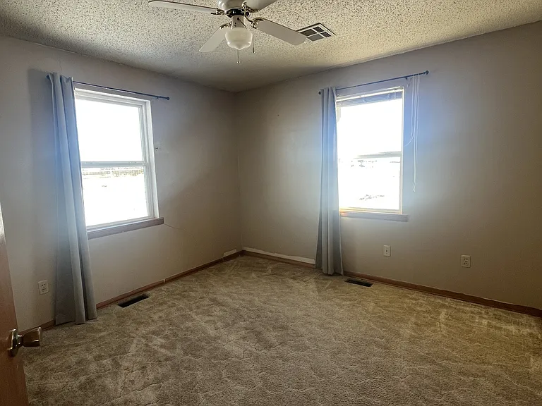 24430 County Road 1550 — Photo 5
