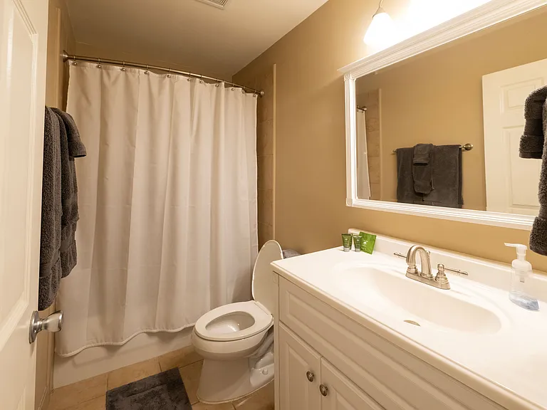 101 Hartness St #B — Photo 13