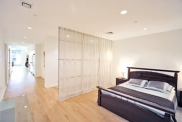 Sold by City Connections Realty