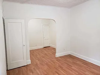 Rented by Premier Metro Realty Corp