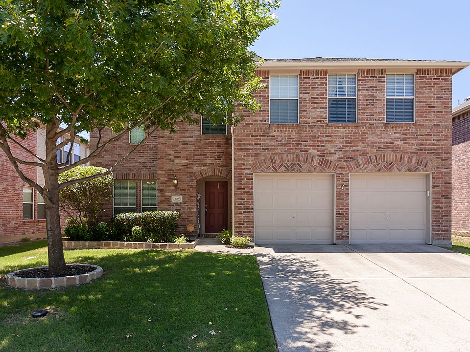 1st image of 10209 Olivia Dr