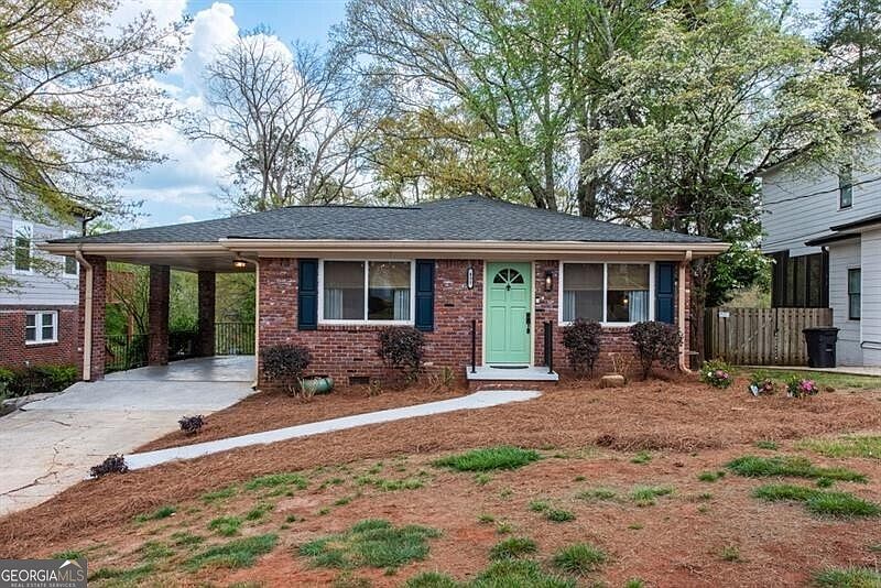 1st image of 431 Chevelle Ln