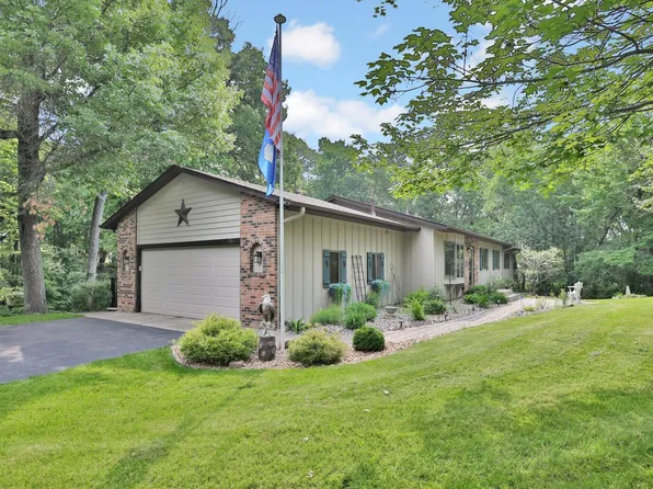 19631 Lowell St NW, Elk River, MN 55330