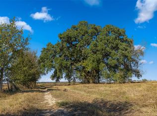 0 Fm 609, La Grange, TX 78945