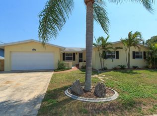 1485 W Central Ave, Merritt Island, FL 32952