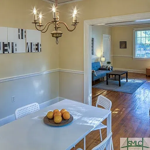 2 bed, 1200 sqft, $2,000 — Photo 4