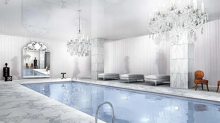 Rented by BARNES New York | media 36