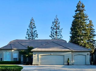 1870 Erin Way, Turlock, CA 95382