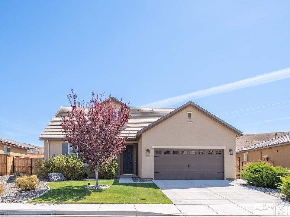 4878 Tephra Ct, Sparks, NV 89436 Zillow
