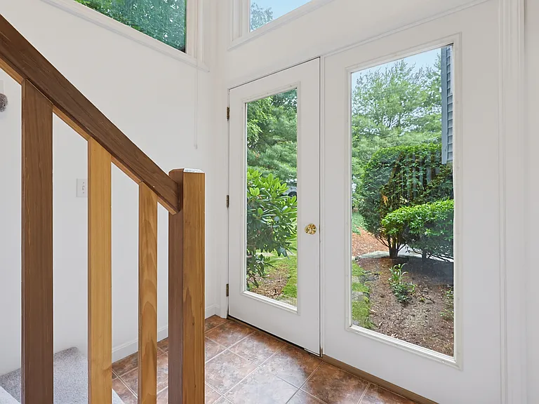 3101 Maple Brook Rd — Photo 29
