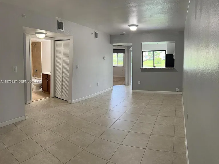 22311 SW 88th Pl #1044 — Photo 12