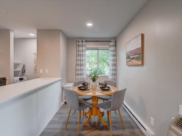 madison-wisconsin-55396867 picture