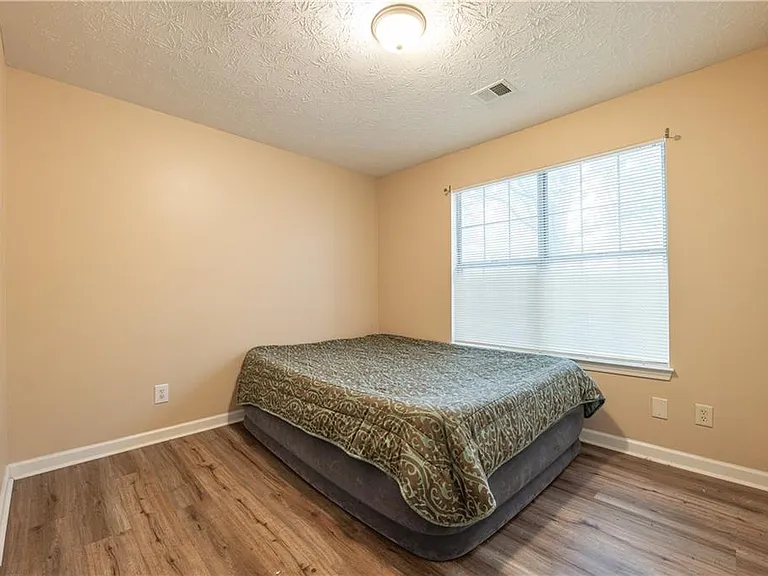 53 Hammock Pl SE — Photo 14